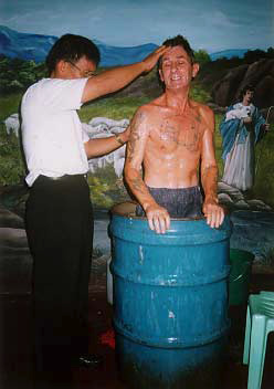 MichaelBaptised.jpg