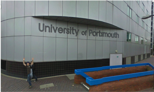 Portsmouth%20University.png