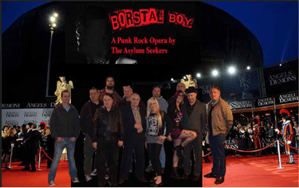 Borstal-Boy-World-Premier.jpg