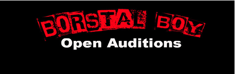 Borstal%20Boy%20Audition%20Event.jpg