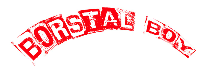 Borstal%20Boy%20Red%201.jpg