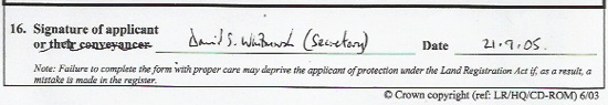 DavidWhitemarsh%20Signature.png