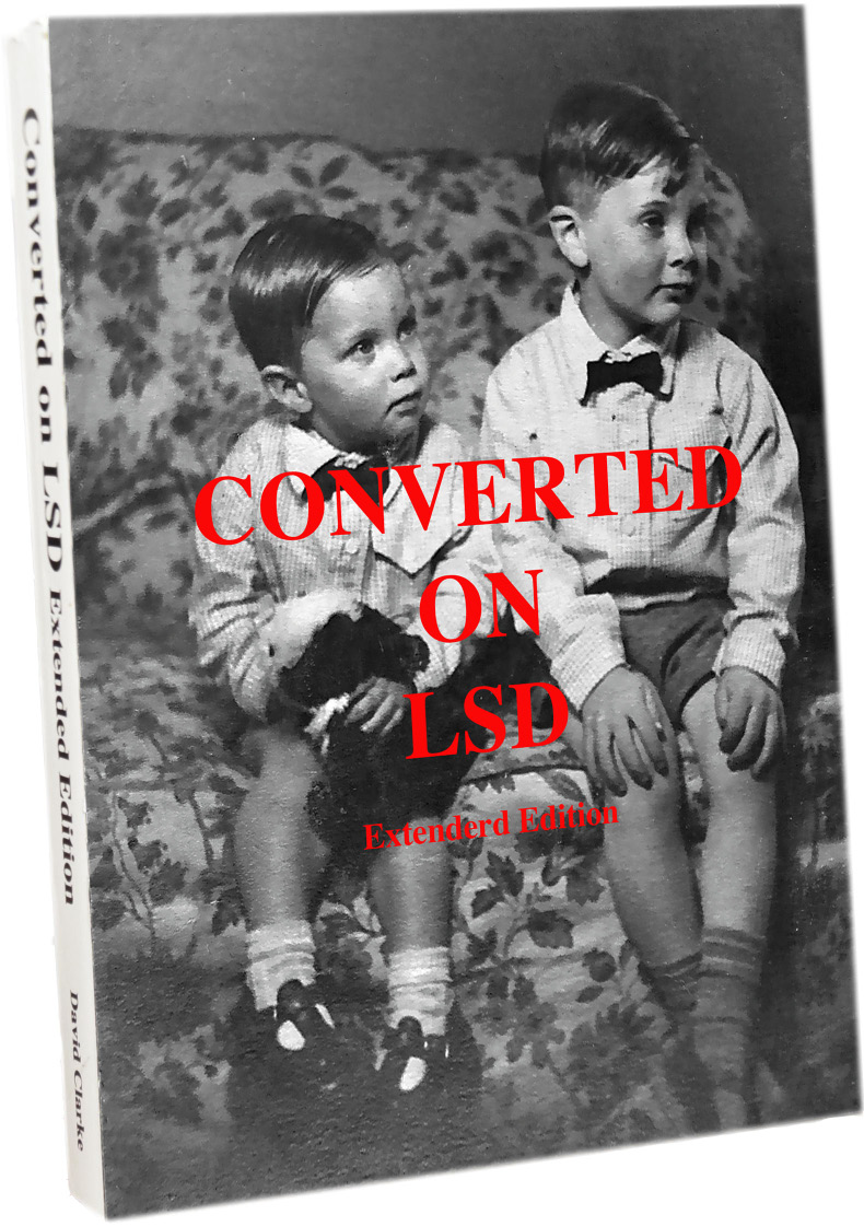 Converted%20On%20LSD%20book.jpg