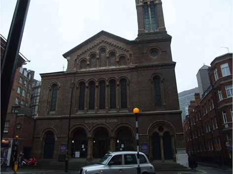 WestminsterChaple.jpg