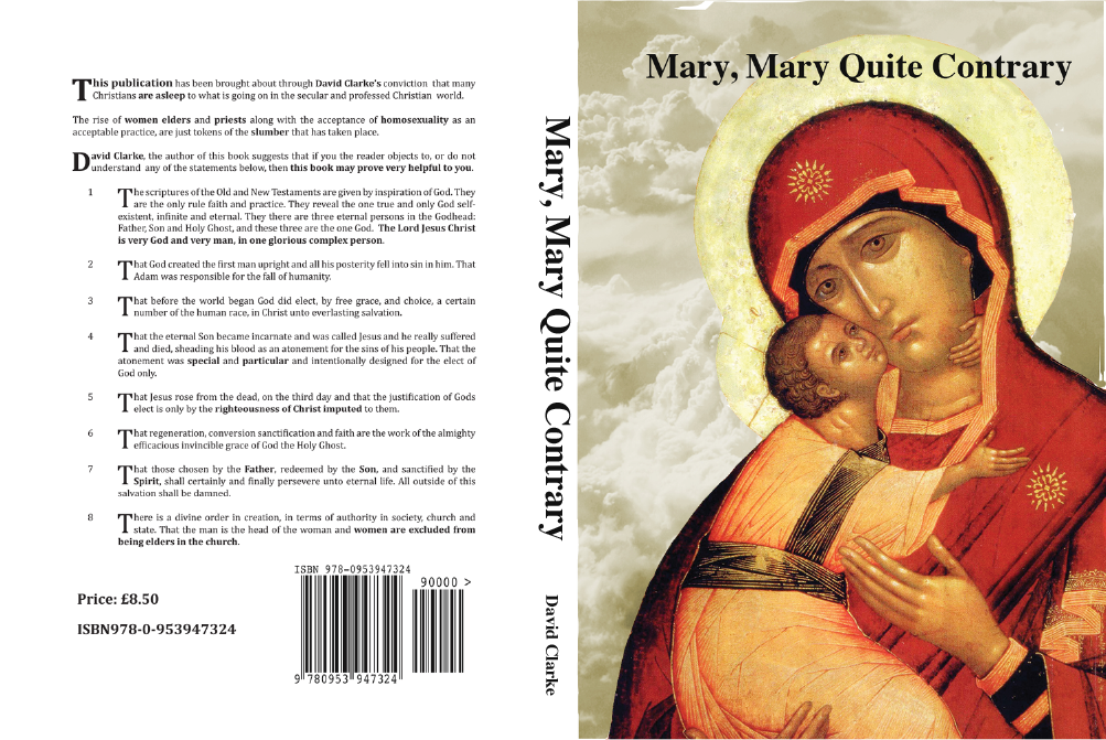 Mary%20Mary%20Jacket.pdf
