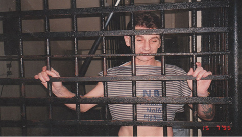 Michael%20NBP%2002%20Jail.jpg