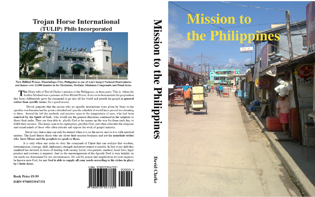 Mission%20to%20the%20Philipines%20Jacket.pdf