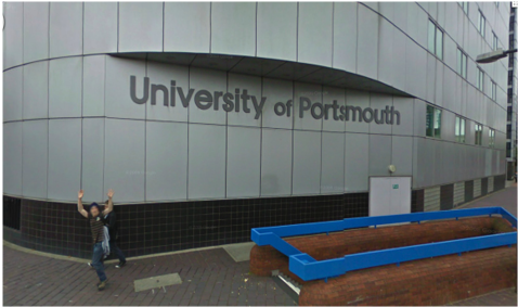 Portsmouth%20University.png